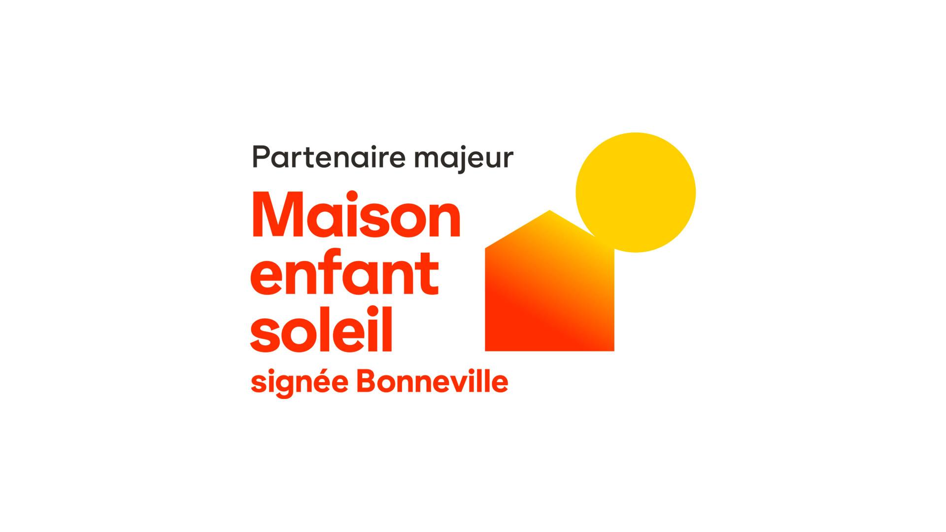 1920x1080-OES-Logo-Maison-2026.jpg