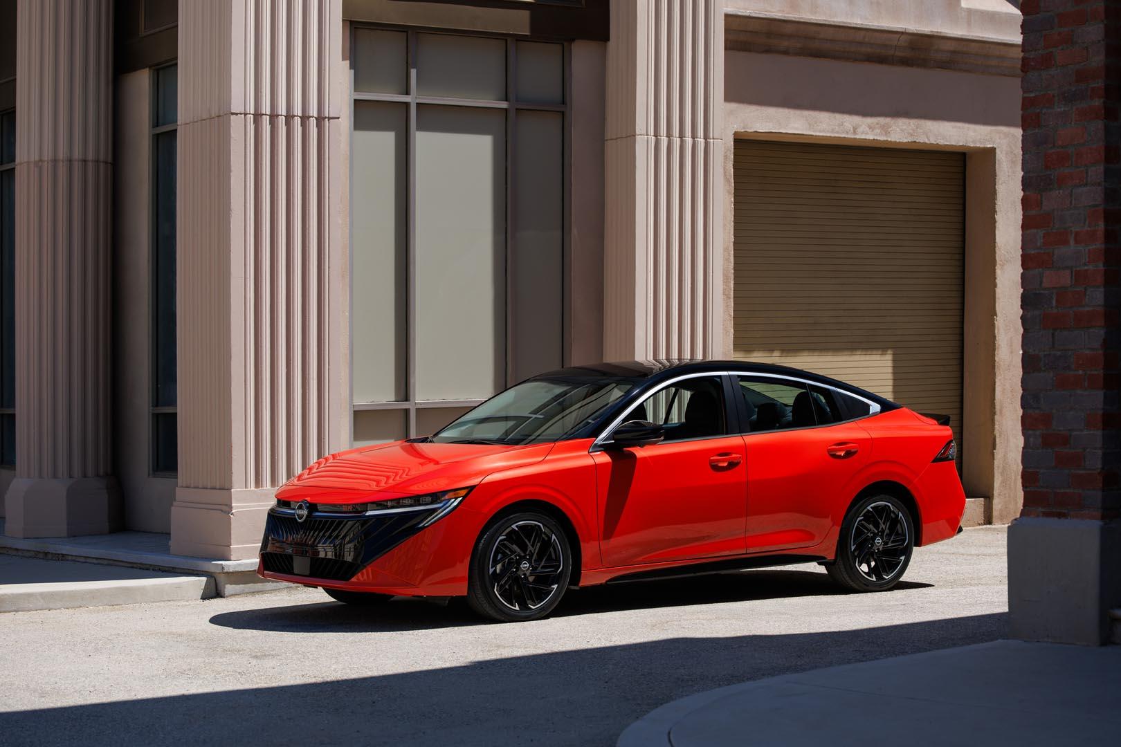 2026 Nissan Sentra_01.jpg