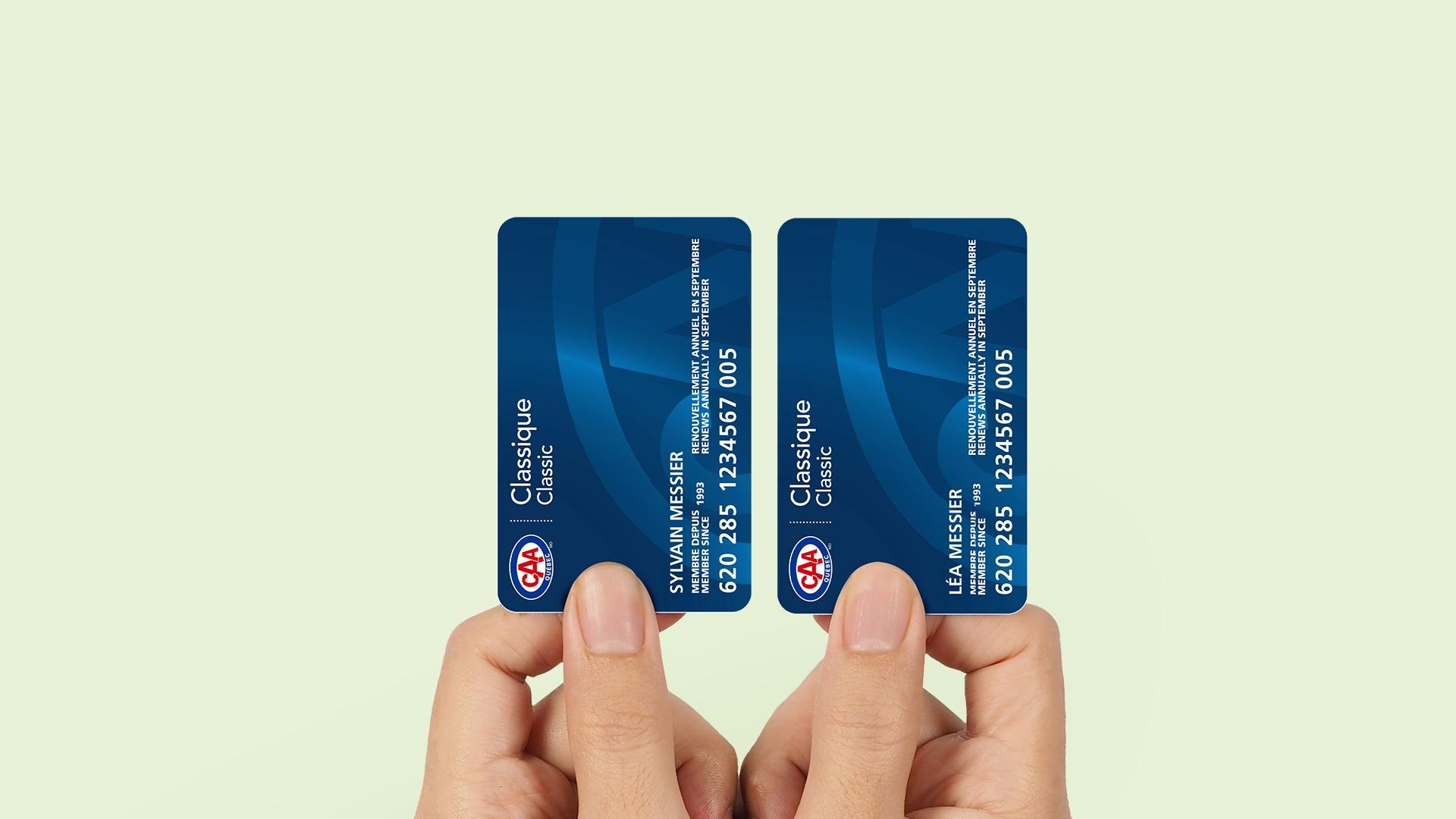 1920x1080-Promo-2cartes-mains-vert.jpg