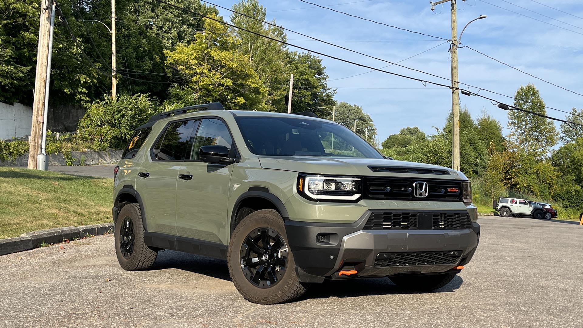 2026 Honda Passport_01.jpg