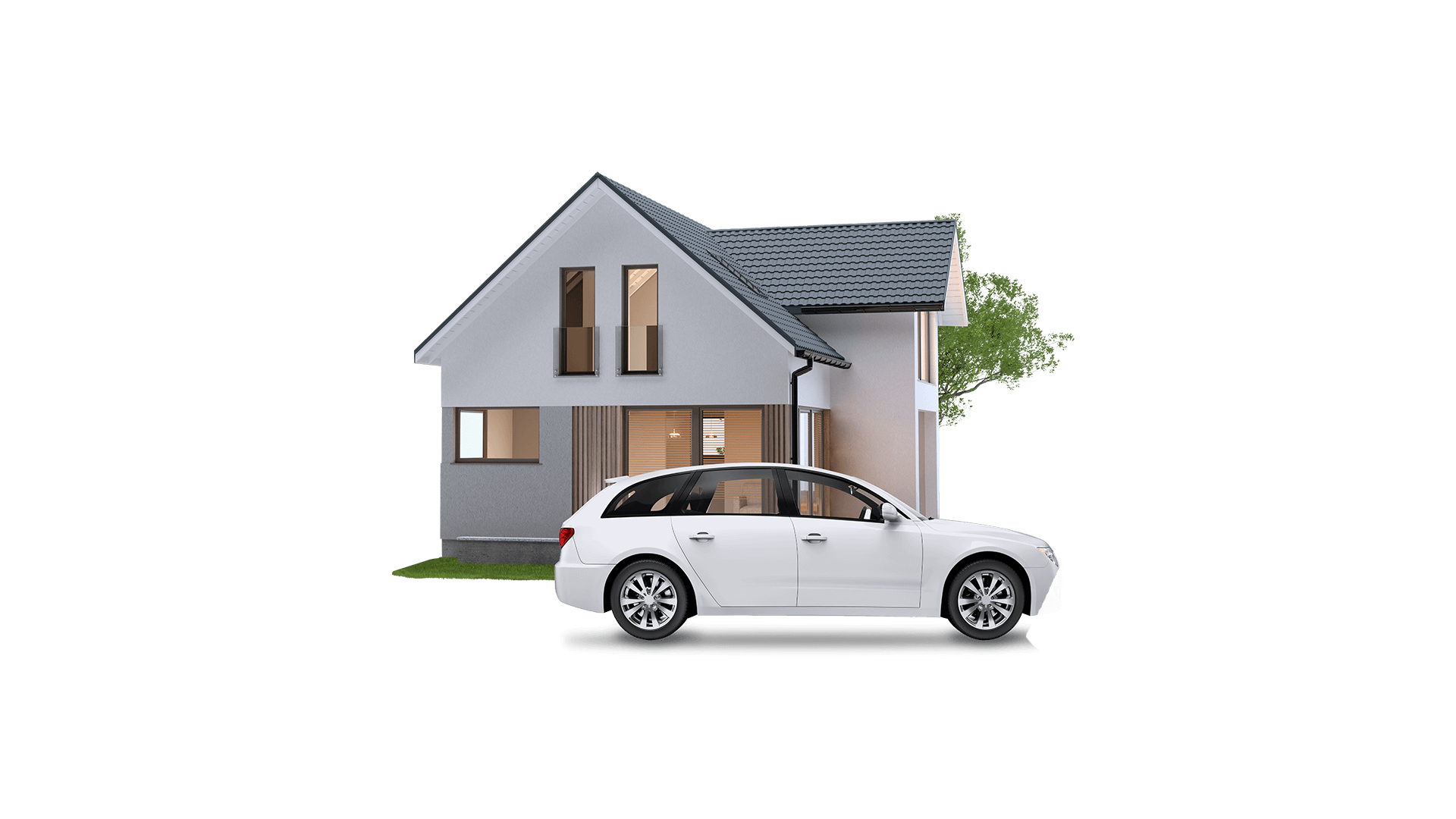 Bundle your insurance