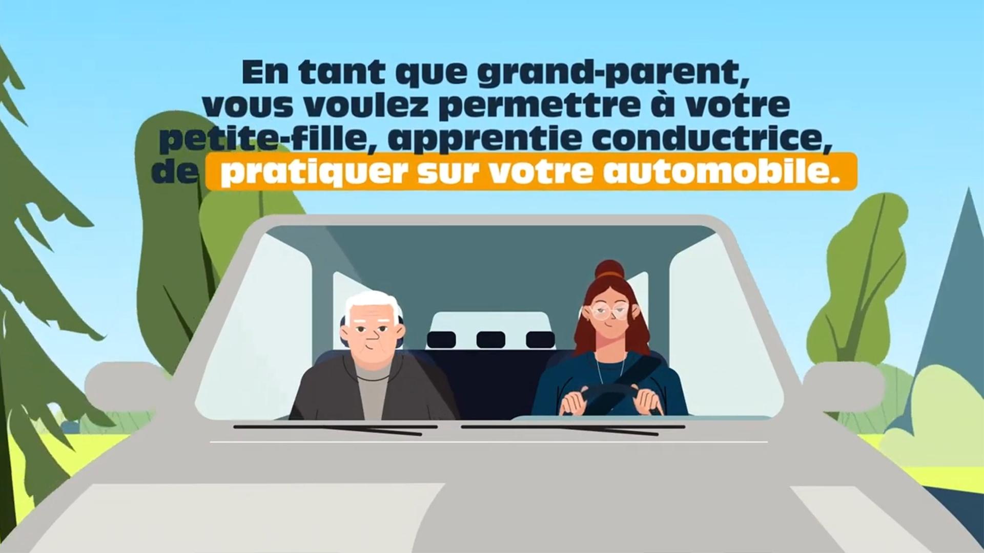 1920X1080-video-que-faire-enfant-utilise-auto-grand-parents-fr.jpg