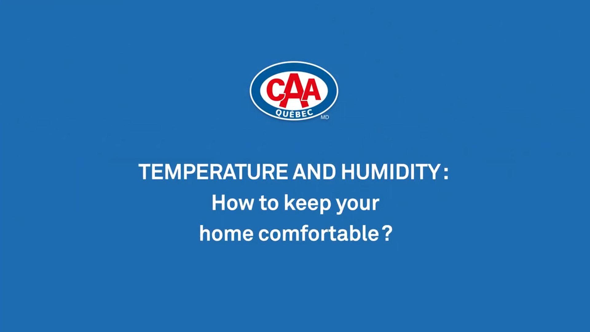 1920X1080_video_thumbnail_temperature_humidite_comment_trouver_confort_maison_EN.jpg
