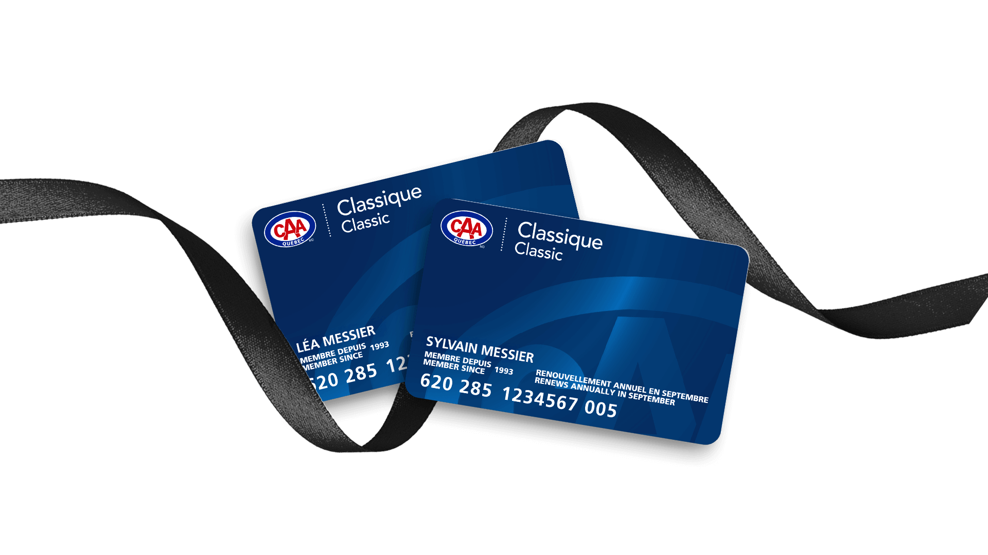 2 cartes pour moins de 10$/mois