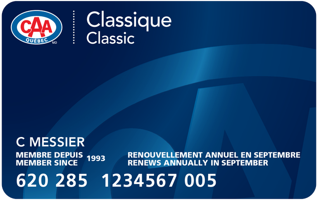 https://images.contentstack.io/v3/assets/blt4cb7085064c0b32f/bltb8d1f0302324a3e7/65cbdcad08fffd7683722148/CAA_Classique_exemple.png