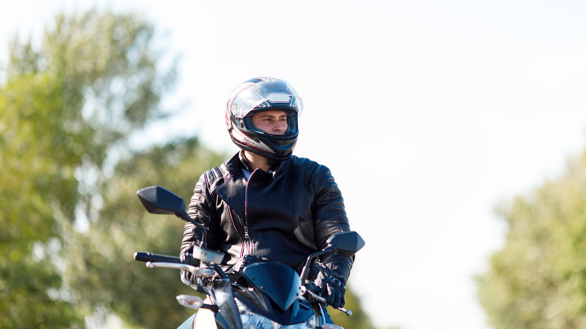 Transport Accident Insurance Plus