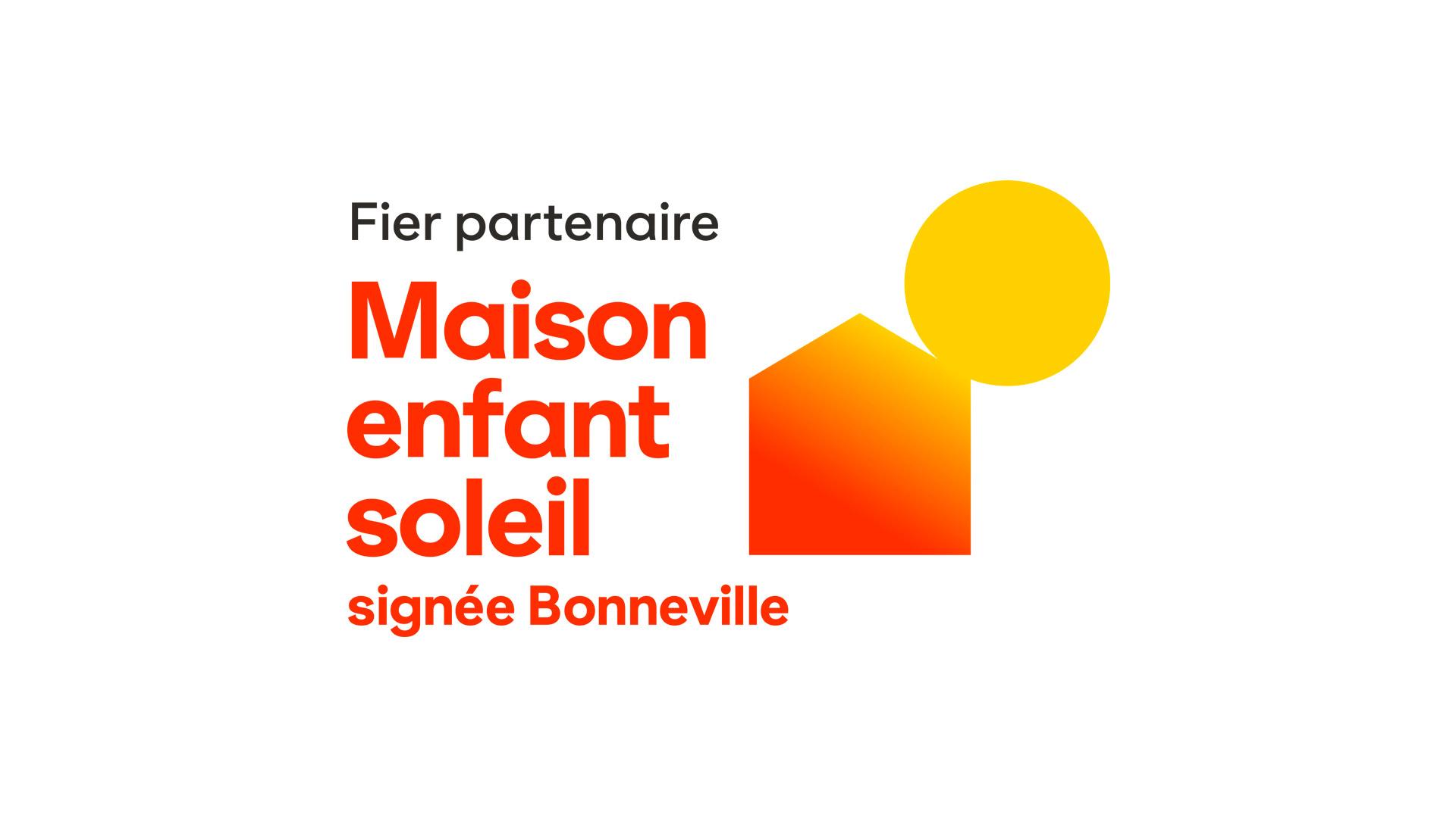 1920x1080-OES-Logo-Maison-2025.jpg