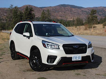 2019-Subaru-Forester_01.jpg