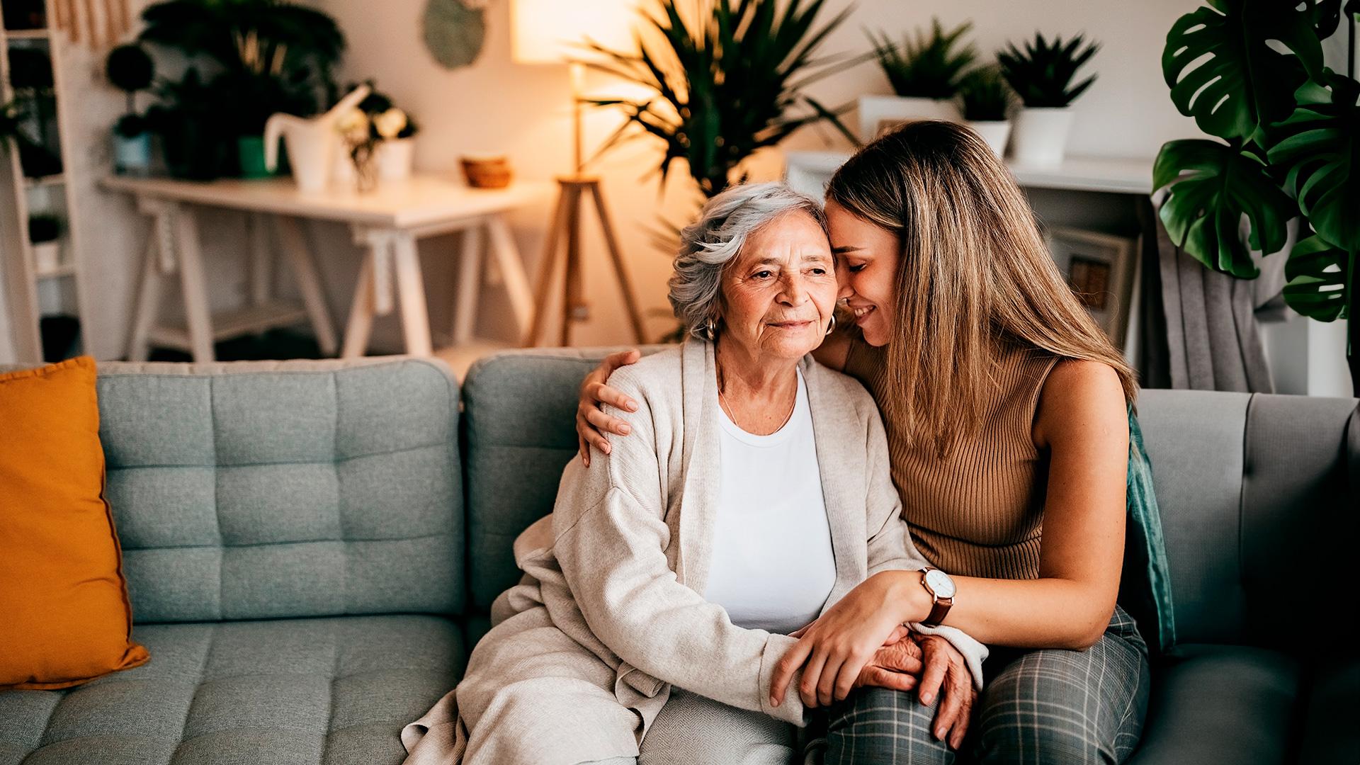 Critical Illness Insurance