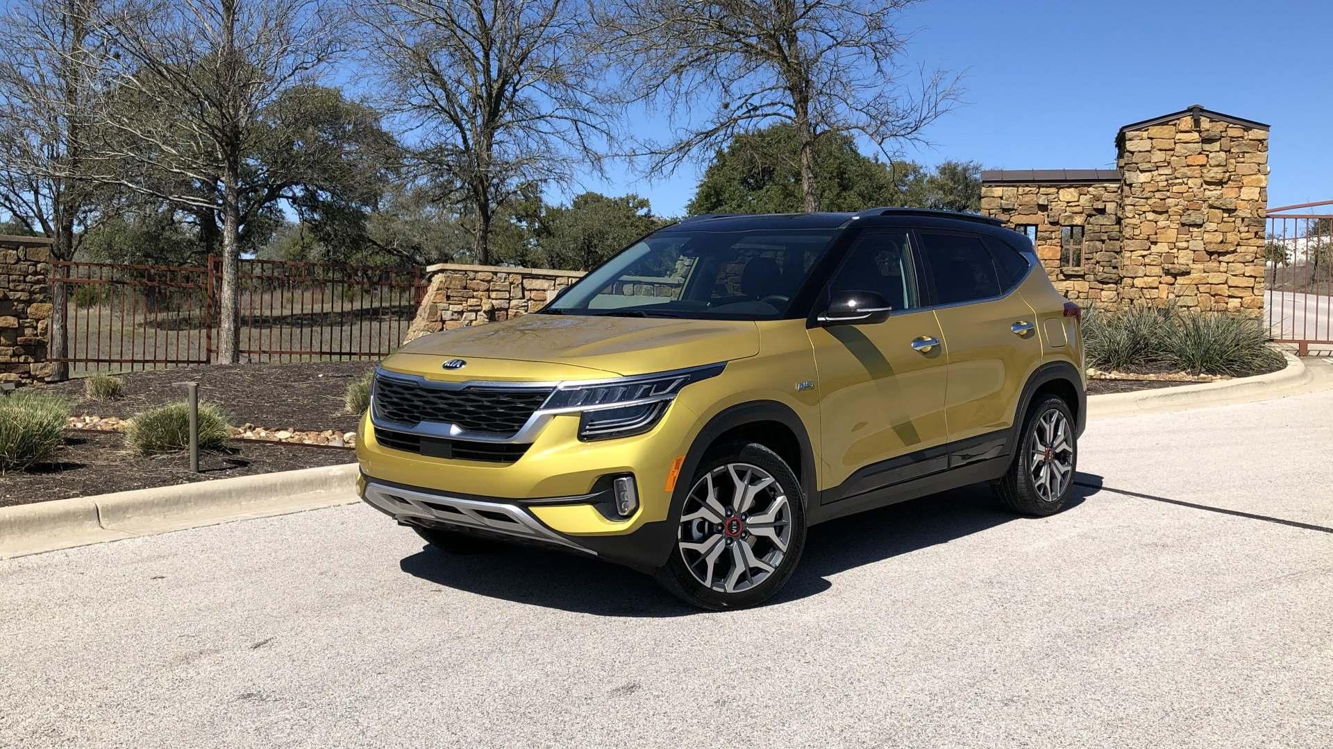 2020 Kia Seltos_01.jpg
