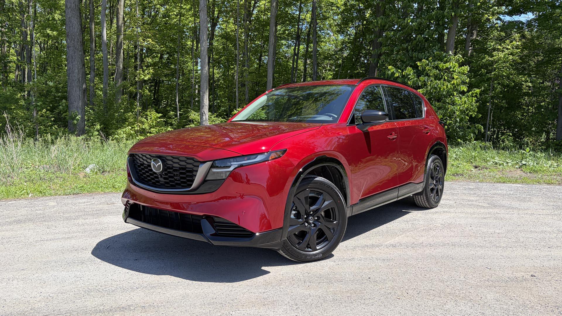 2026 Mazda CX-5_01.jpg
