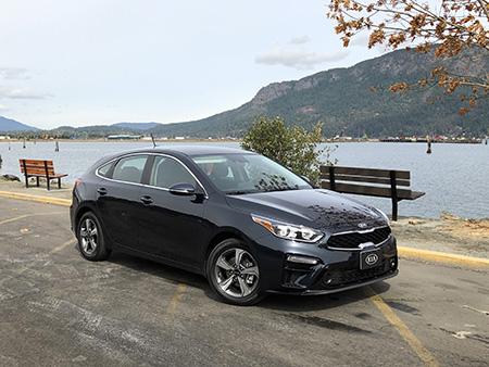 2020-Kia-Forte5_01.jpg