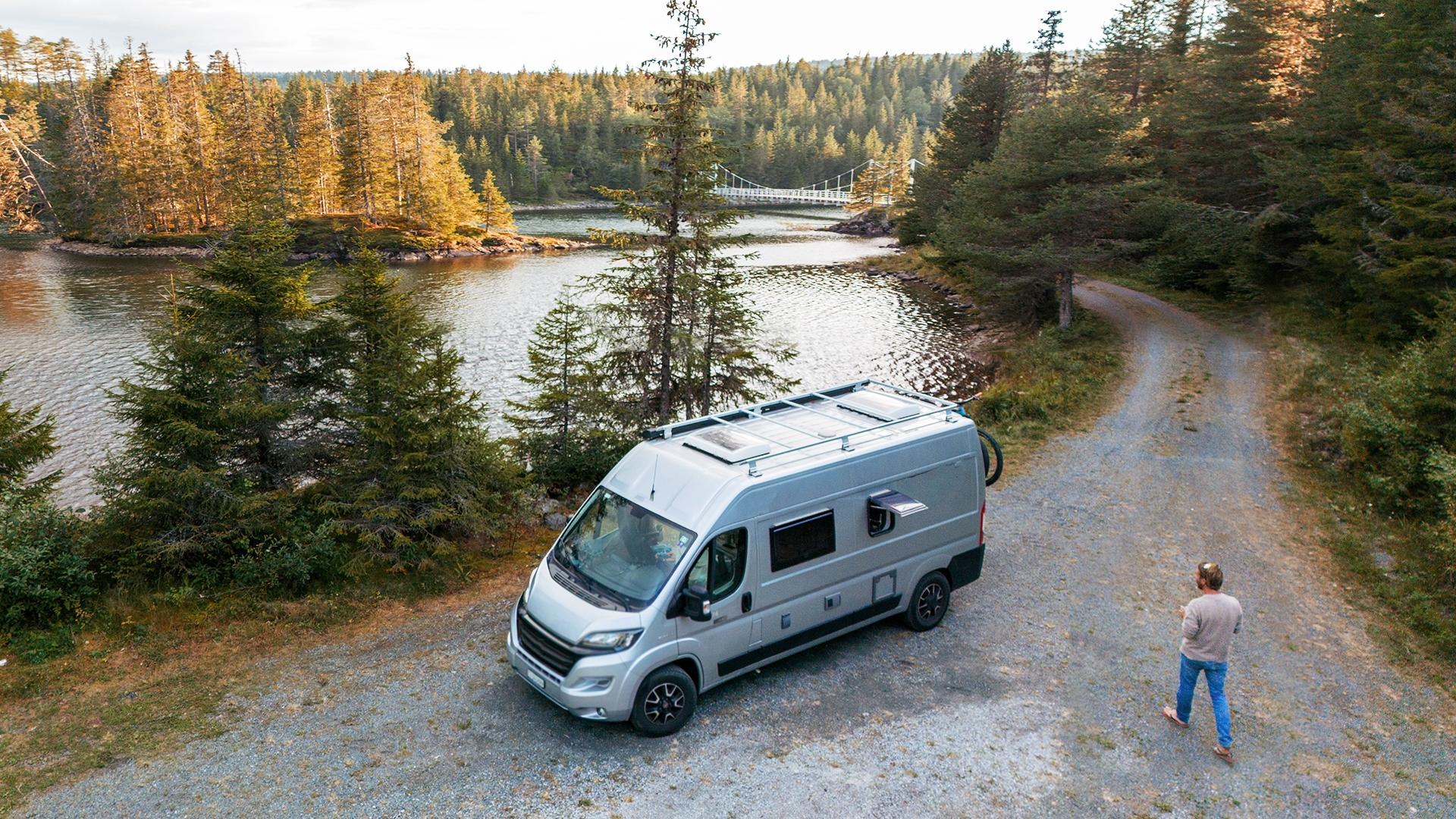 1920x1080_Landing-caa-plus-option-rv.jpg