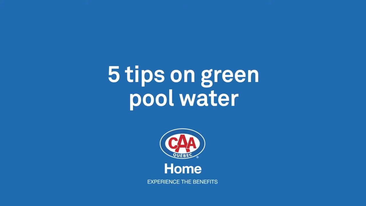 1920X1080_video_thumbnail_eau_piscine_verte_cinq_conseils_EN.jpg