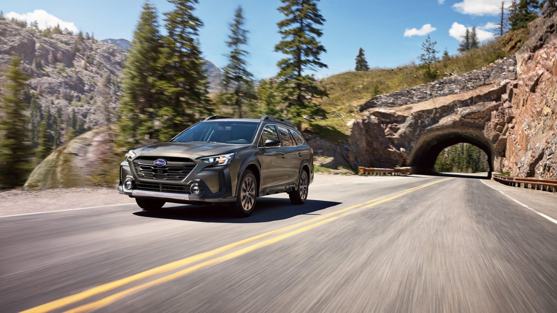 Subaru Outback 2023 OA.jpg