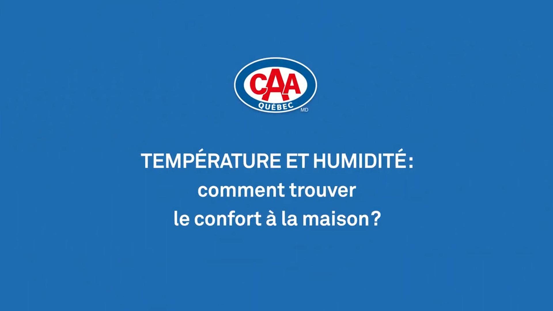 1920X1080_video_thumbnail_temperature_humidite_comment_trouver_confort_maison_FR.jpg