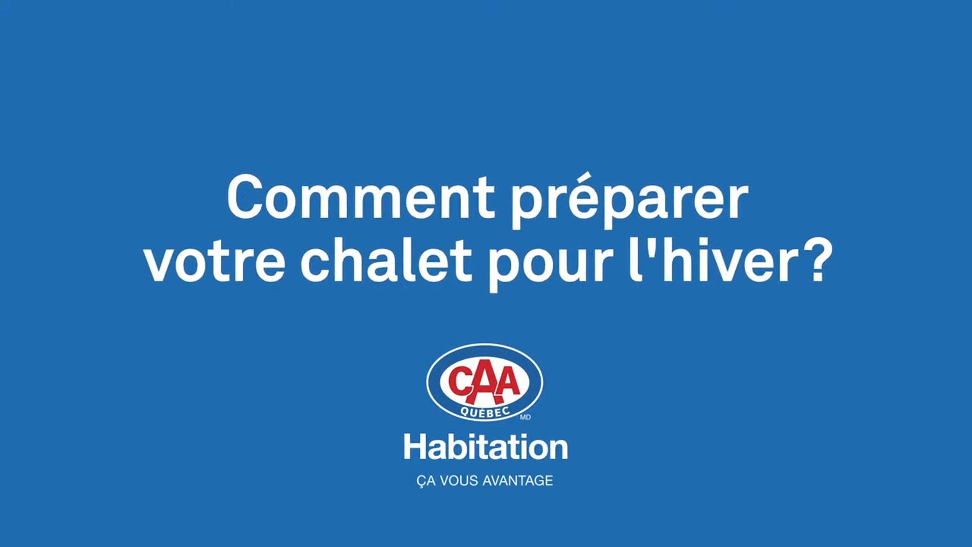 1920X1080_video_thumbnail_preparer_maison_hiver_10conseils_FR.jpg
