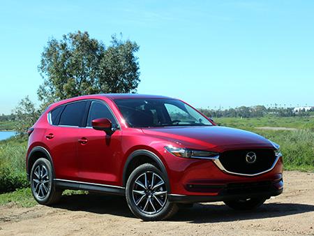 2017-Mazda-CX-5_01.jpg
