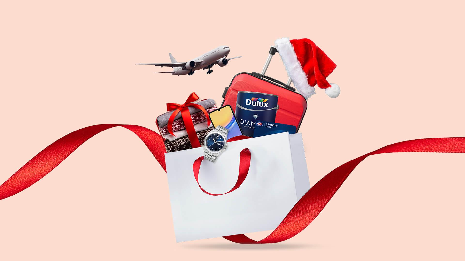 1920x1080_promo-image-generique-sac-betonel-Xmas.png