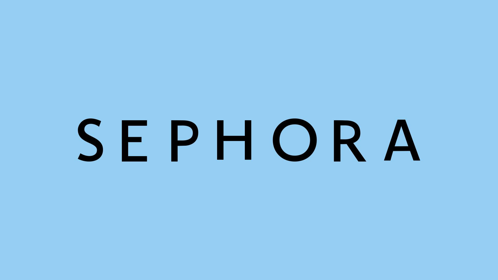 Sephora