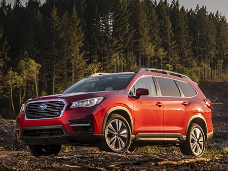 2019-Subaru-Ascent_01.jpg