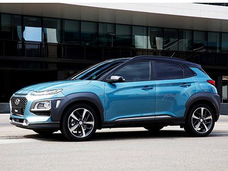 2018-Hyundai-Kona_01.jpg