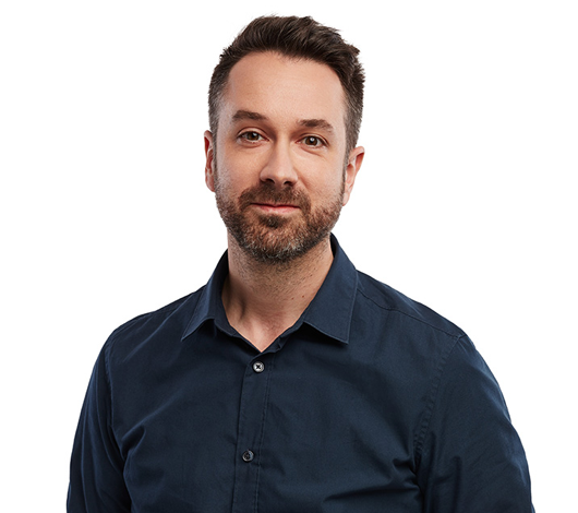 530X470_Nicolas_Tetreault_PhD_biochimiste.png