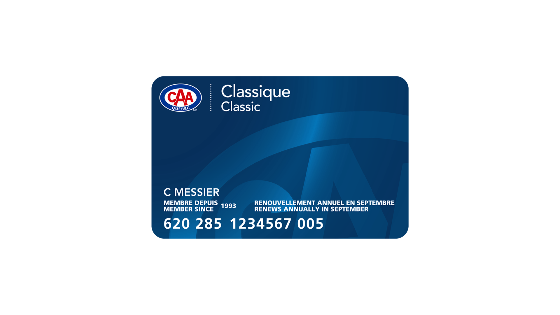 1024X1024_membership_carte_classique.png