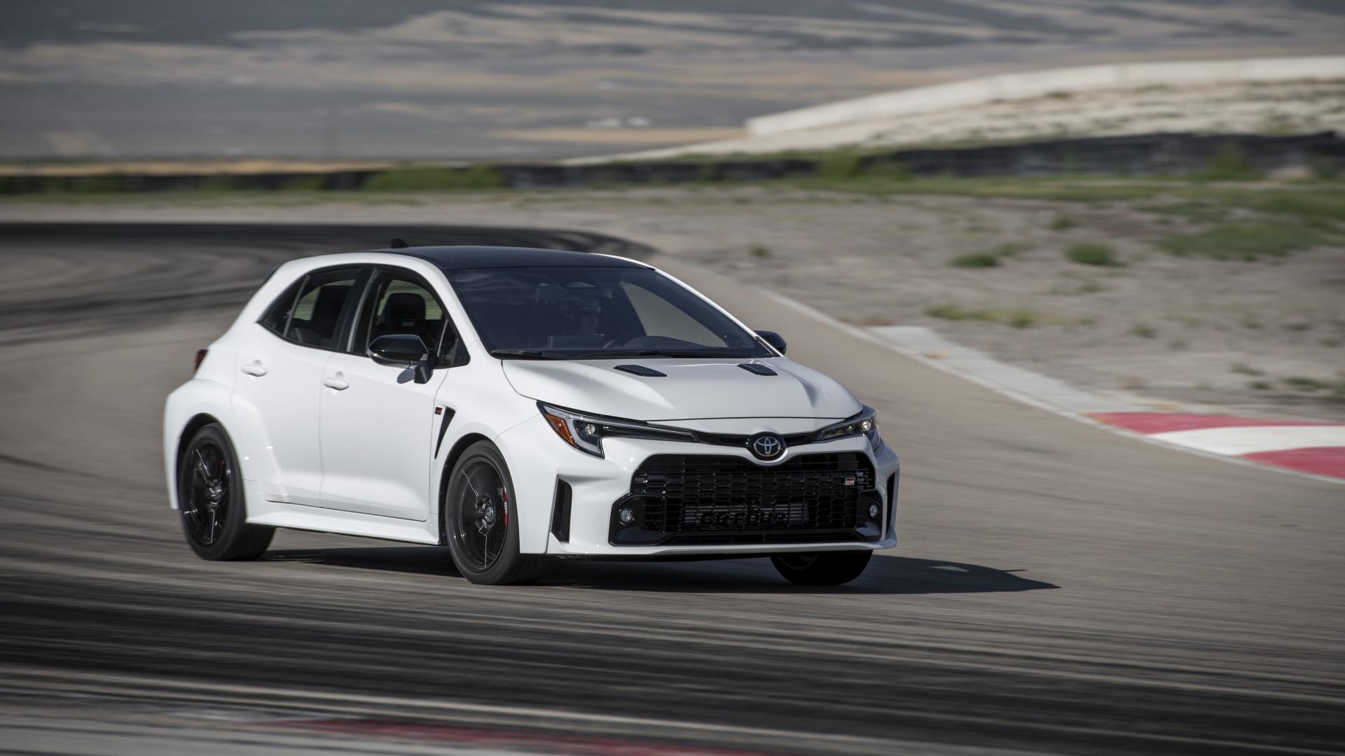 Toyota GR Corolla 2023 OA.jpg