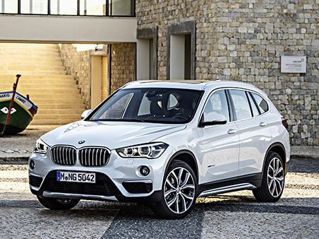 2018-BMW-X1_01.jpg