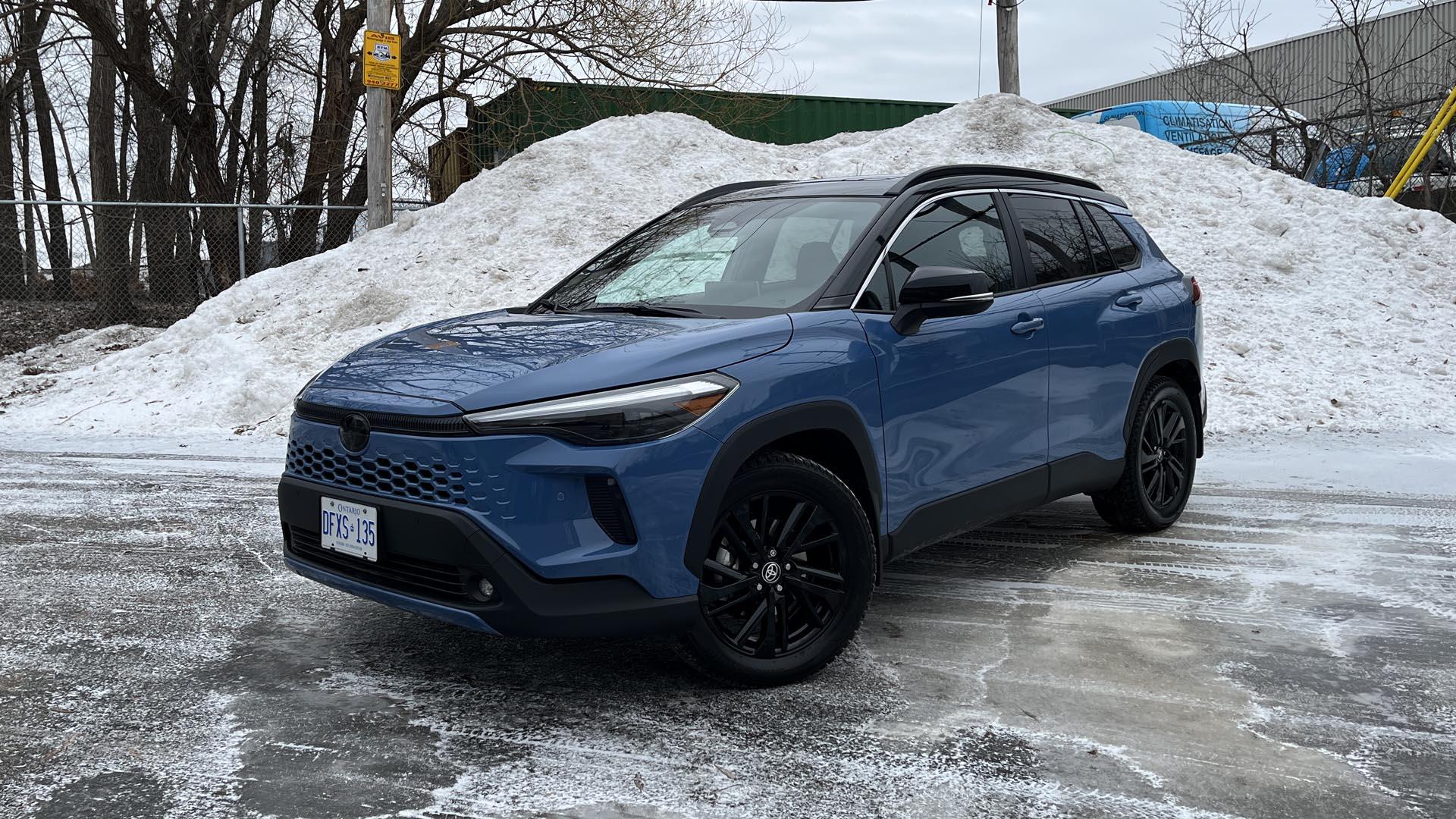 2026 Toyota Corolla Cross_01.jpg