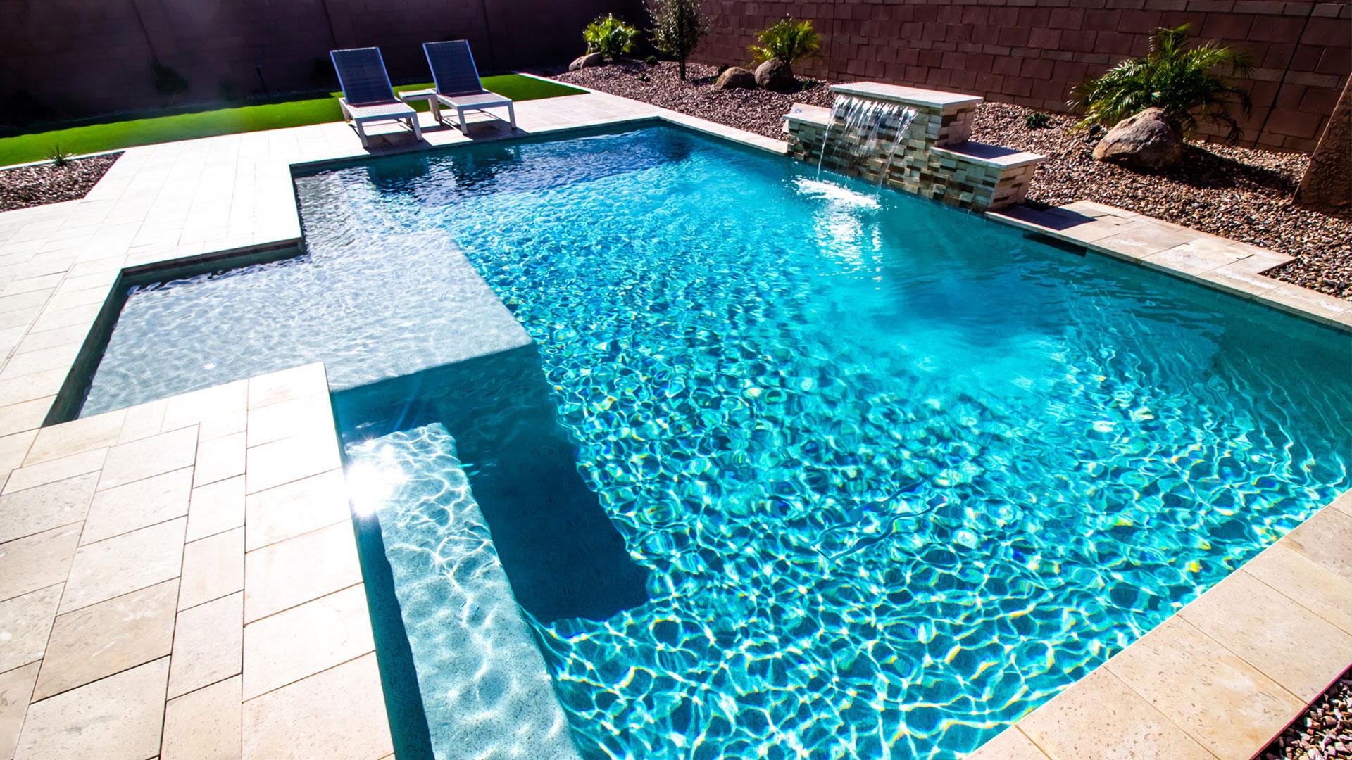 1920X1080_guide-piscine-achat-piscine-hors-terre-creusee.jpg