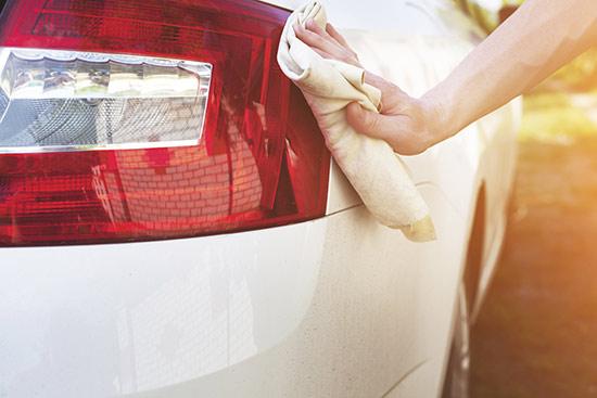 550X367-Guide-Acheter-Louer-Entretien-Lavage-auto.jpg