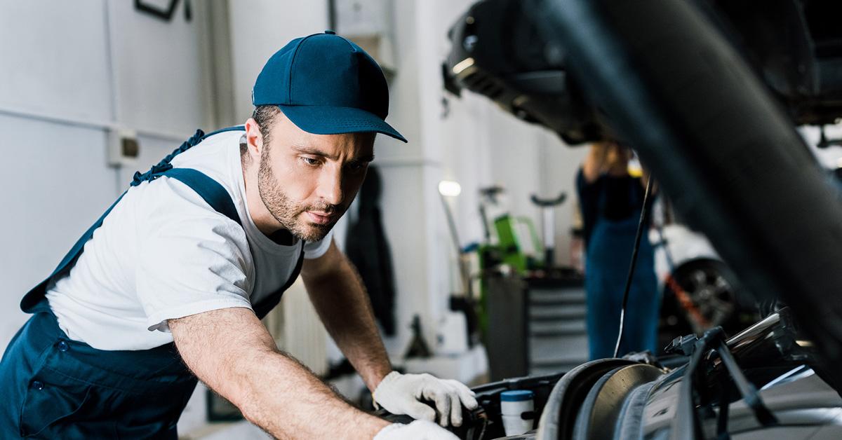 1200X628_conseil_trouver-un-garagiste.jpg