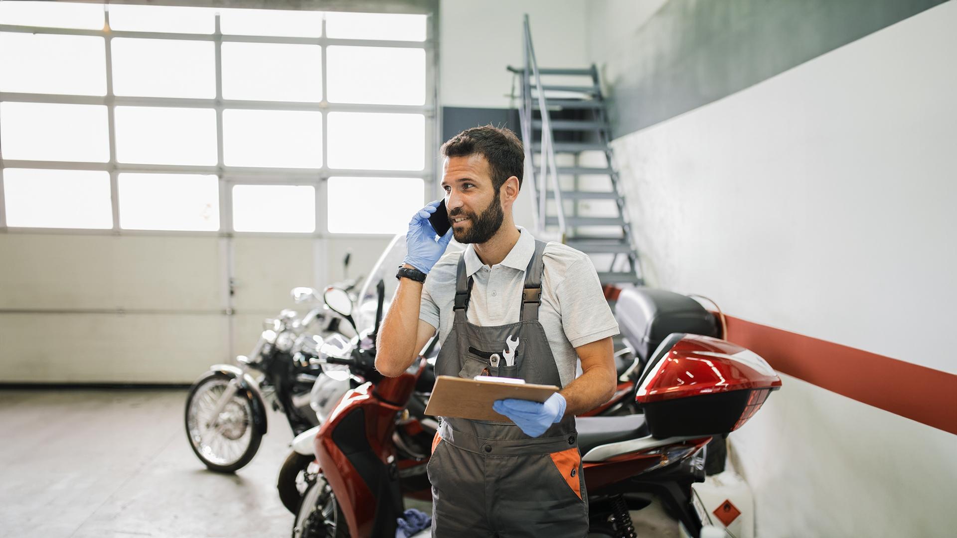 1920X1080_conseil_moto_scooter_preparer_ete.jpg