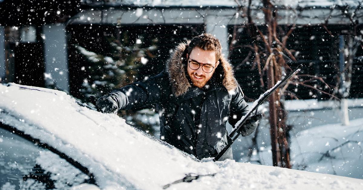 1920X1080_conseil_deneigement-voiture.jpg