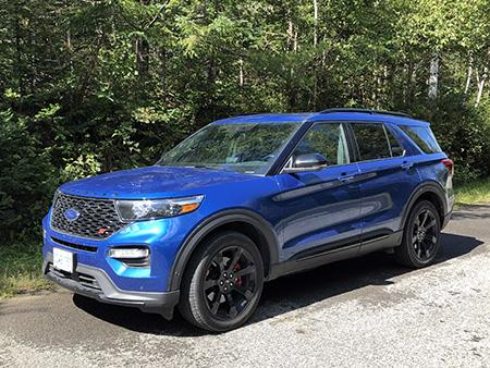 2020-Ford-Explorer_01.jpg