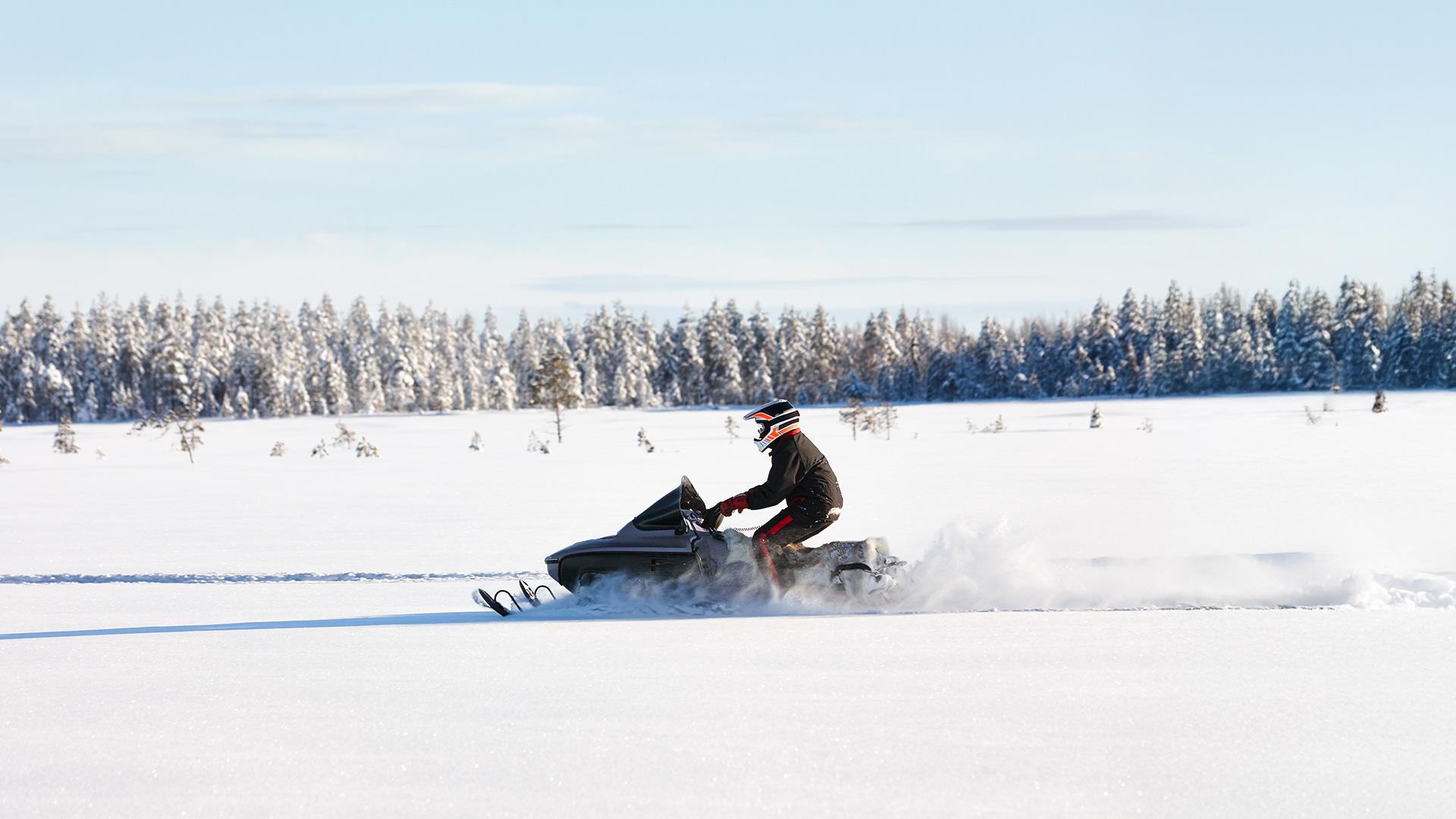 Transport Accident Insurance Plus