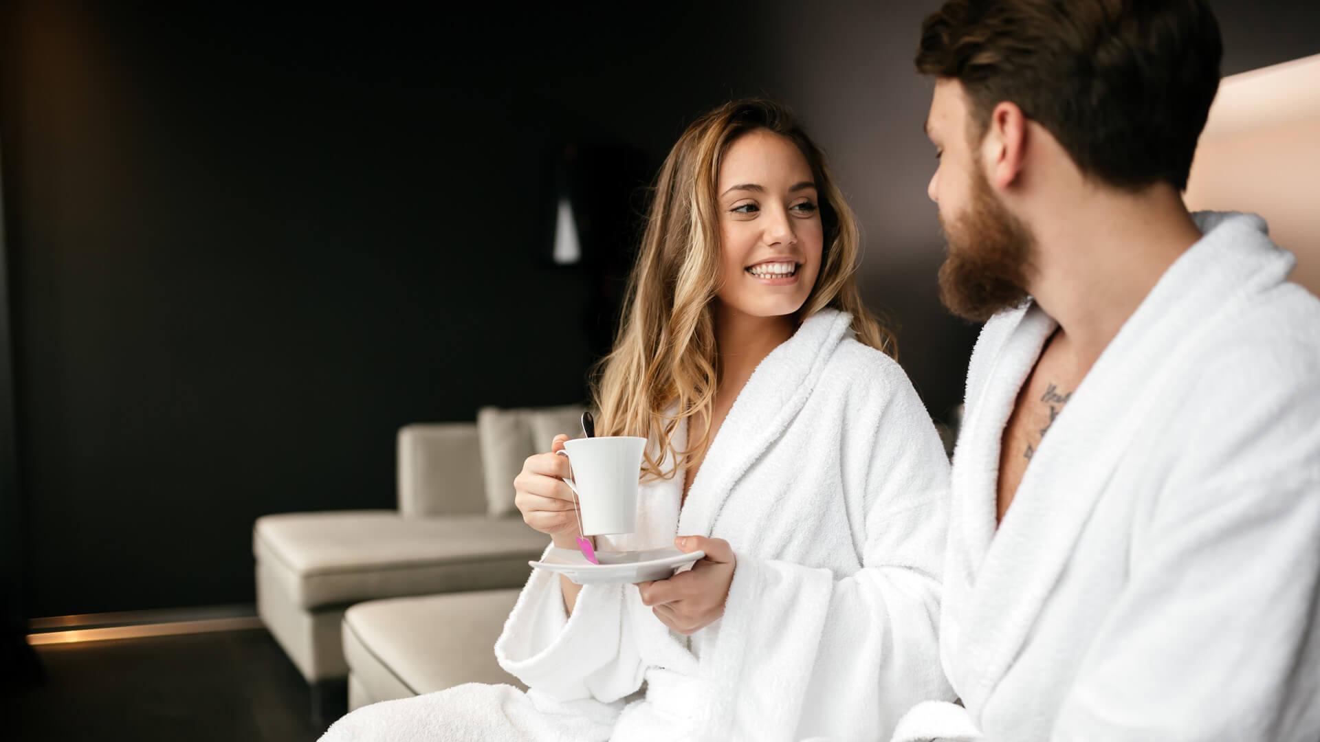 Ôrigine artisans hôteliers