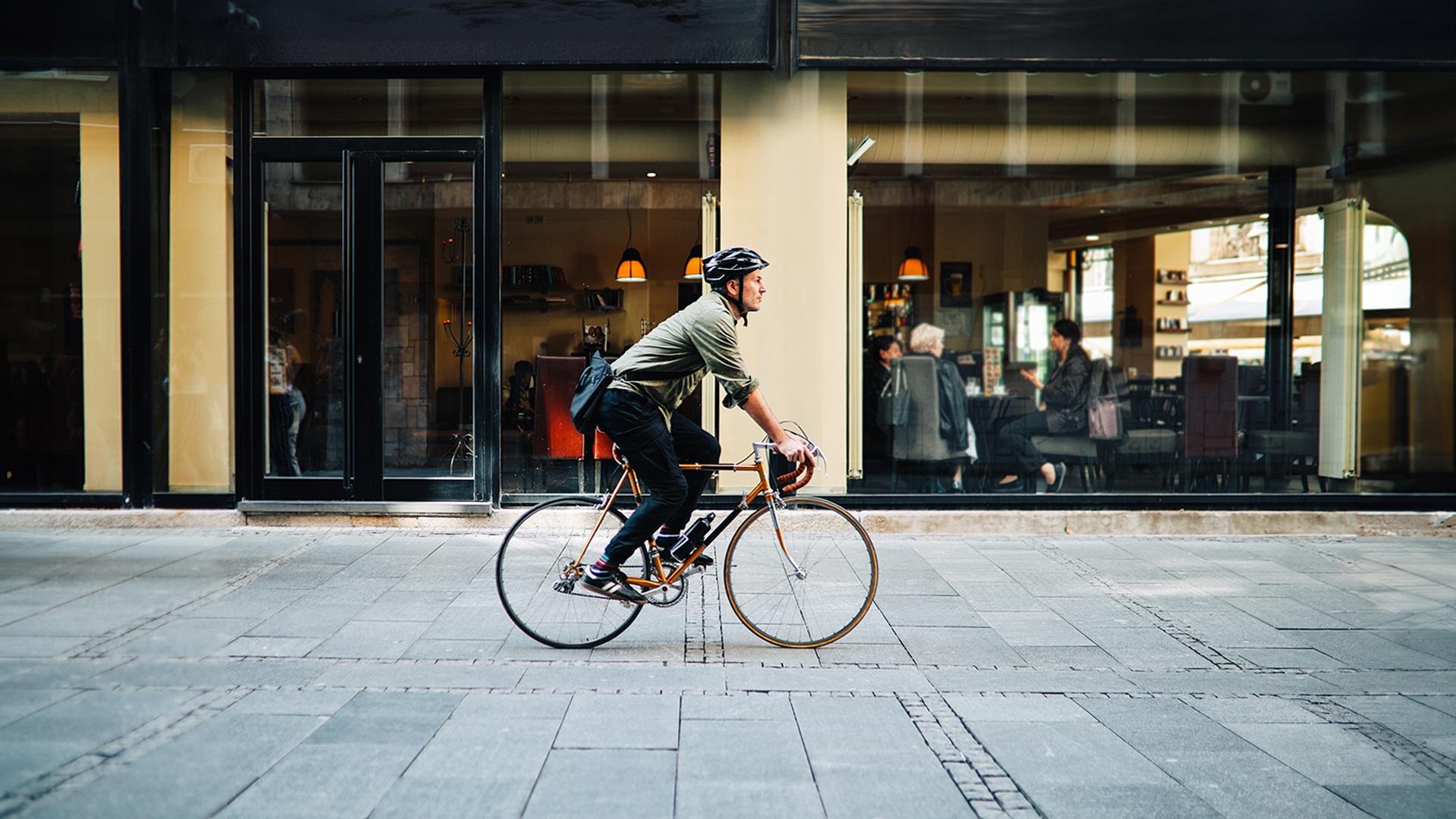 1920x1080_caa-go-homme-velo-Ete.jpg