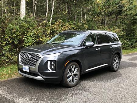 2020-Hyundai-Palisade_01.jpg