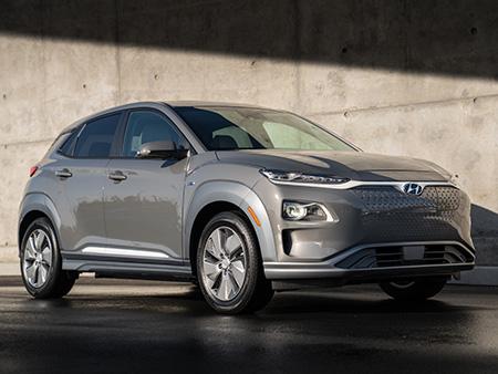 2019-Hyundai-Kona-electrique_01.jpg
