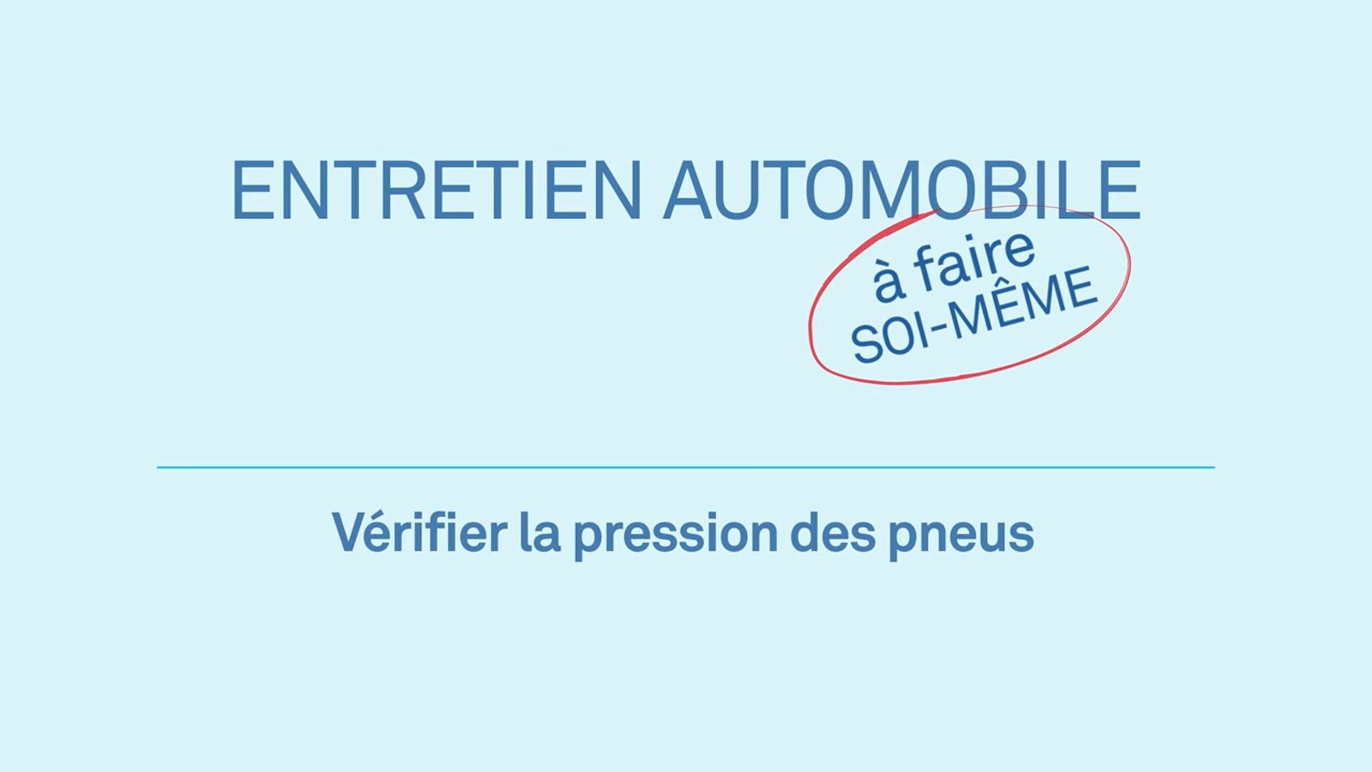 1920X1080_video_thumbnail_verifier_pression_pneus_FR.jpg