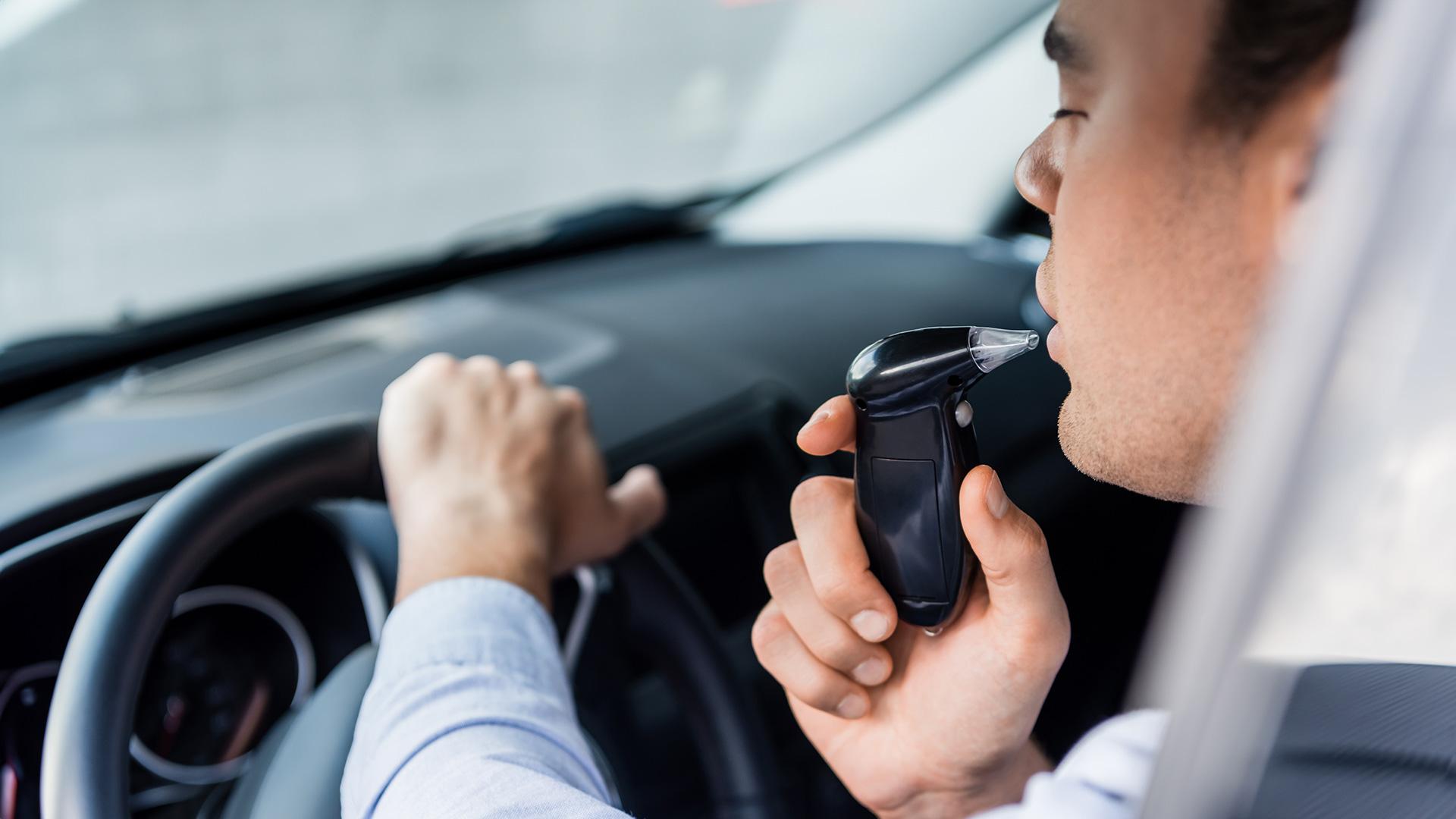 Code Conduite Quebec Mythes sur la conduite au Québec: ce que dit la loi | CAA-Québec