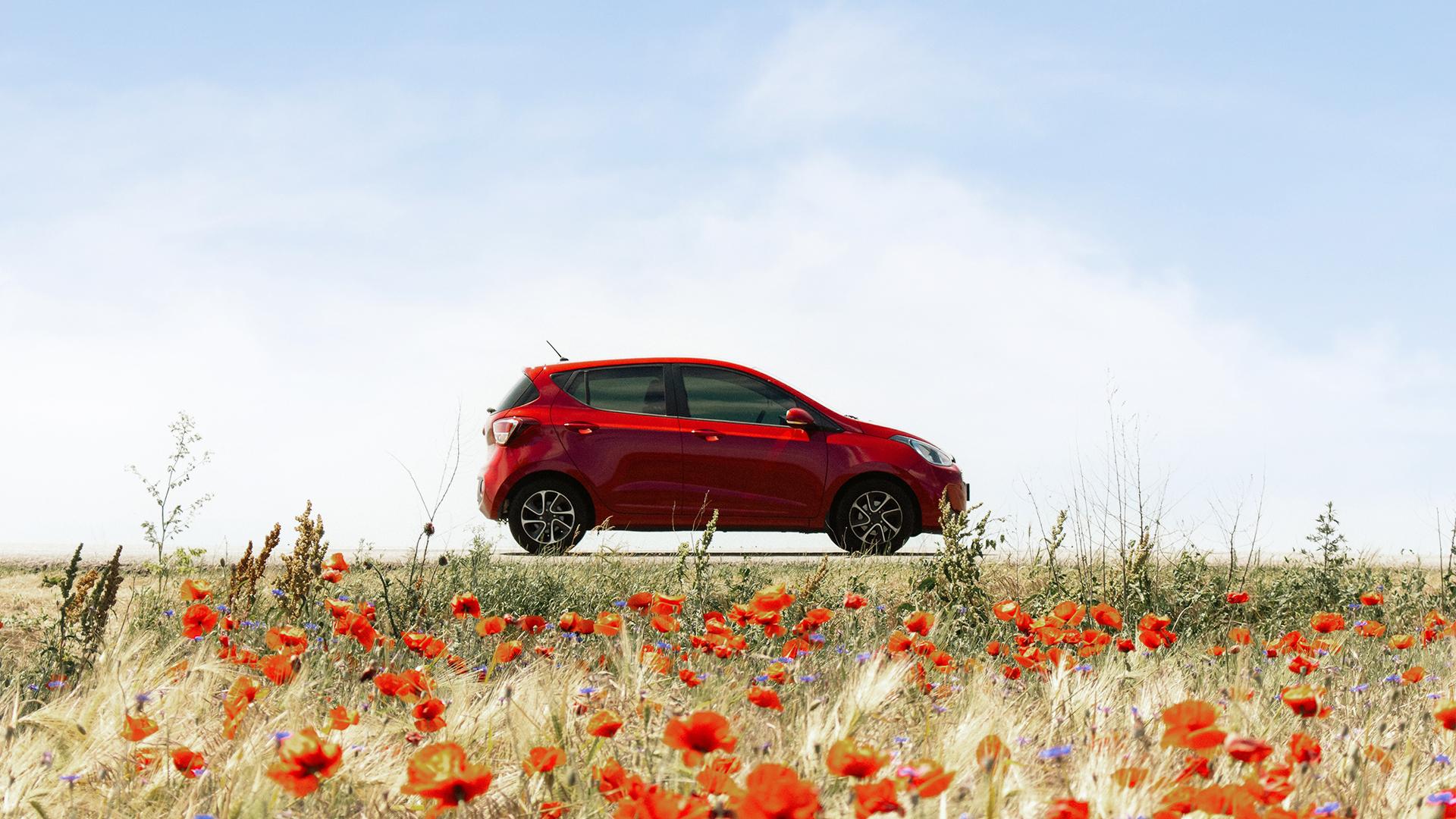 Winter tires in summer: Risks, costs, and safety | CAA-Quebec