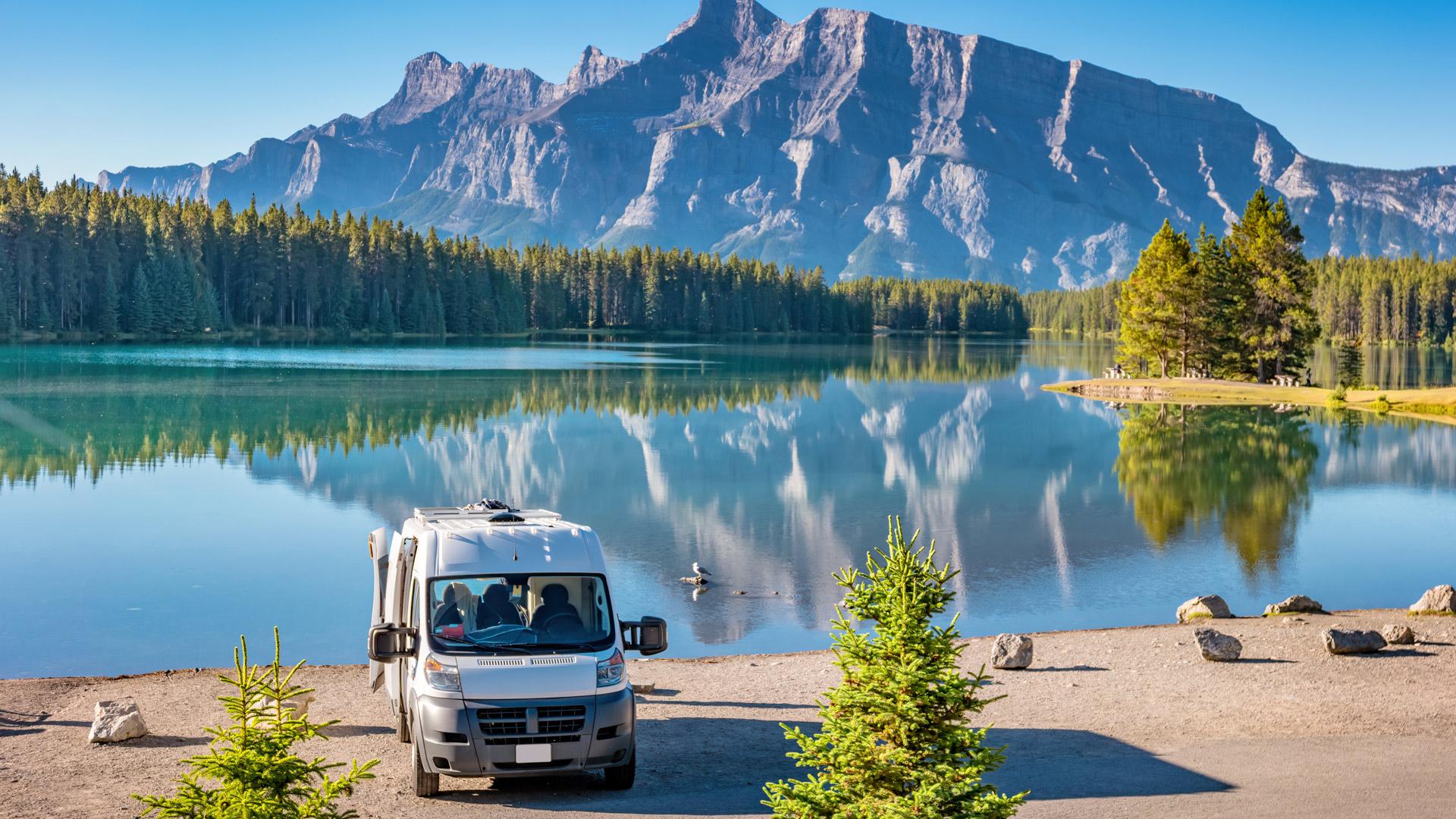 TripTik Travel Planner CAA Quebec Triptik travel planner caa quebec