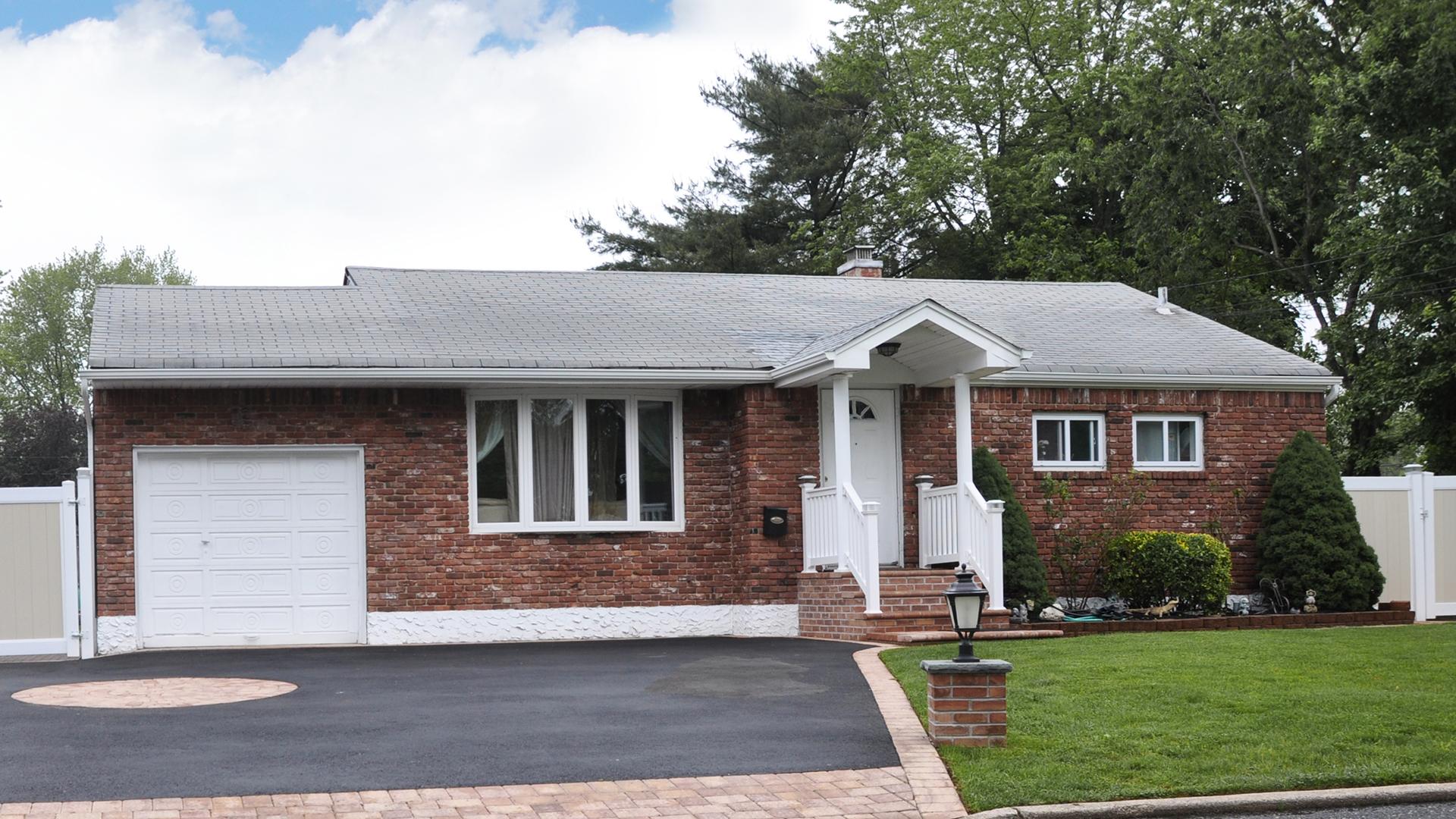 Détecter le radon à la maison | CAA-Québec