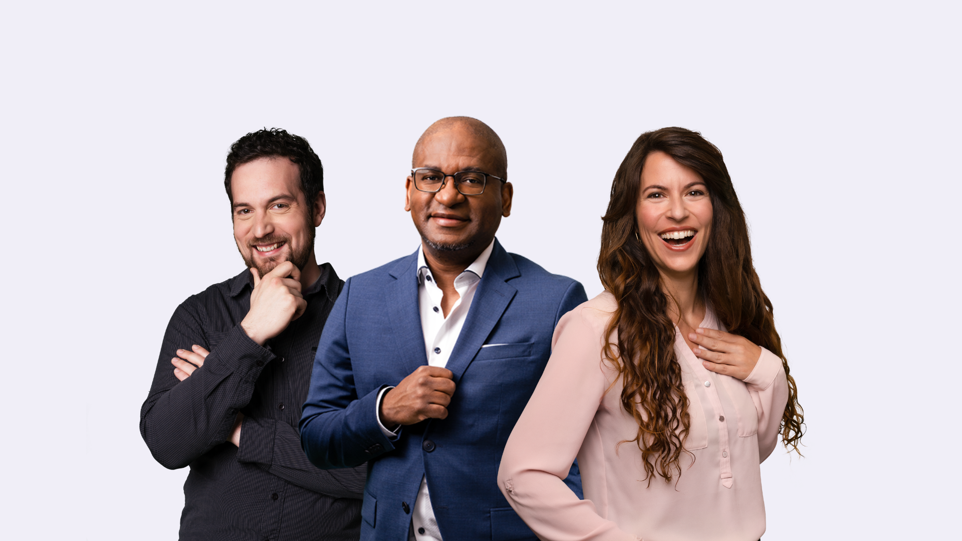 Membership cards and benefits | CAA-Quebec | CAA-Quebec